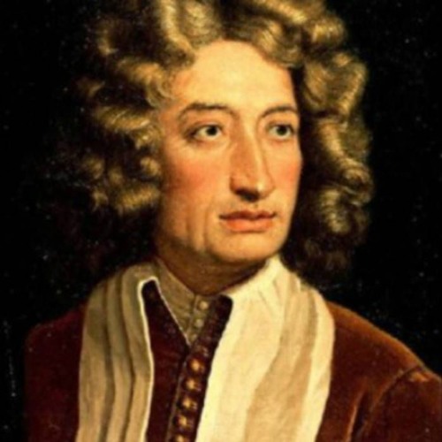 J Pachelbel Canon in D - In the Translunar styling - D/L