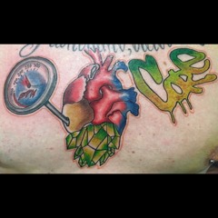 HeartCORE