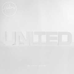 Relentless (Remix) - Hillsong Young + Free