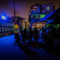 SEQUÊNCIA DO BAILE DA BARREIRA DO VASCO 2018 ( EXCLUSIVA ) MELHORES E MAIS TOCADAS ♬♫