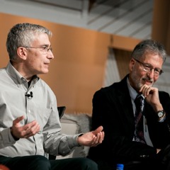 How Psychedelic Research Will Transform Mental Health Treatment | Upfront Summit 2018