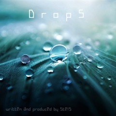 Drops