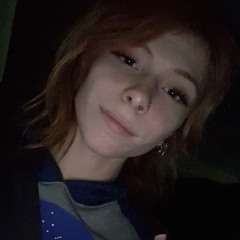 Dont forget bout me //freestyle