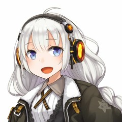 Mi perreo ft. Kizuna Akari