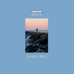 Show_091
