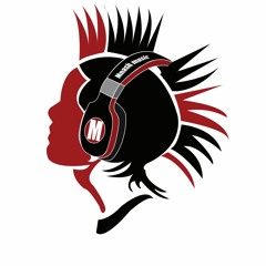 Mnash Music The Musical Journey