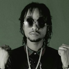 RYGIN KING - TUFF