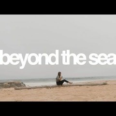 Beyond The Sea(ukulele Cover) - Reneé Dominique