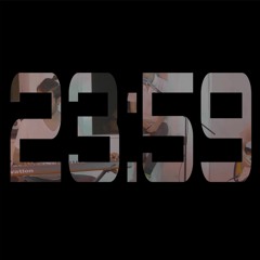 23.59 - Seni Aldın