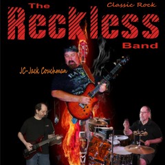New Demo The Reckless Band 6 1 18