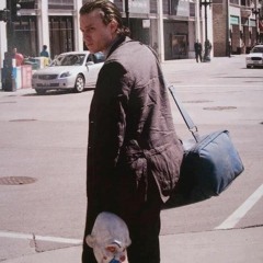 Gimme The Loot Freestyle Ft. Ellis, CayJay and C-Hemmi