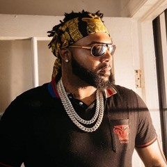 Money Man “Real Rare” Freestyle