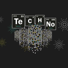 TECHNO / TECH HOUSE - IGOR