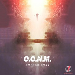 O.O.N.M (Only One Name Matters) [Prod. by Maxxon Priddy]