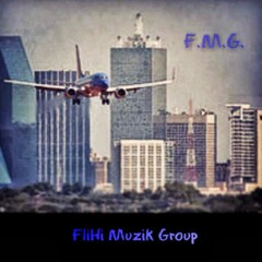 Just When I Thought It Was Safe....