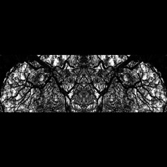 Fear Factory vs Prodigy - Linchpin In The Hospital (Bloodfarmers Mix)