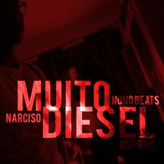 RsProd