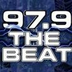 Six Flags- Father's Day