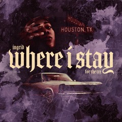 2. Either Way Ft. Cal Wayne