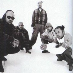 Lil dyl 215-GO AND GET IT(PROD.TEE WINGS)