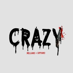 Crazy