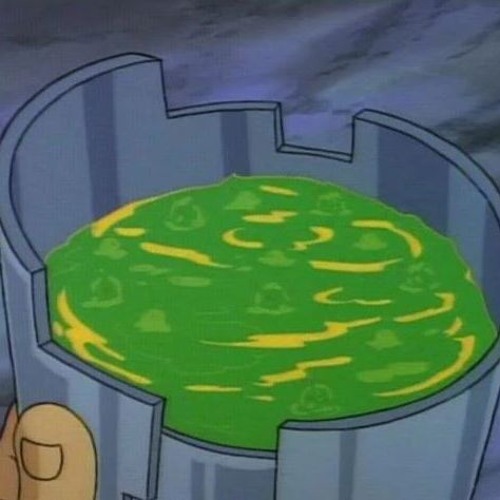 Dirty Water (Prod.Cole The King ) + Video in description