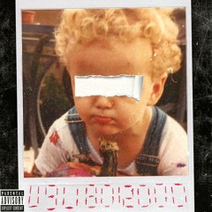 IDK? (prod. 9000)