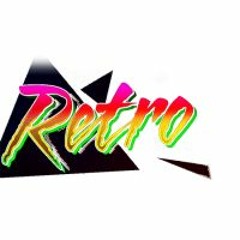 Retrospective Vol 1 - Night