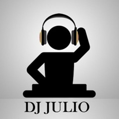 MIX PORONGUITO [ MIX CHICHA TONERO - 976469158 ] DJ JULIO ( TEX - MIX )