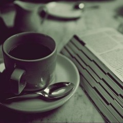 Dostum değil uykular (Cover)