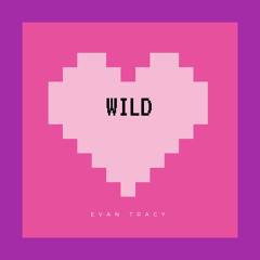 Wild