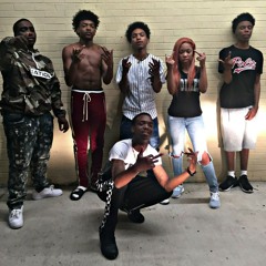 Taye ThaHitta - MEDICAL Ft Lùl Josh