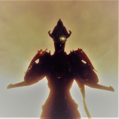 Lotusy (Favorite Rell)- MapleDuckSauce [ Tenno Tunes Vol: 3]