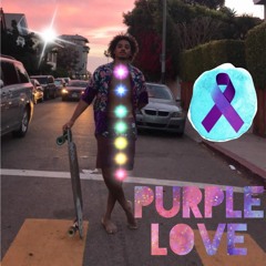 Little Love Ft. We$ (Prod. KenKilltIt)