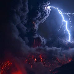 Tears of Eos - thecloud