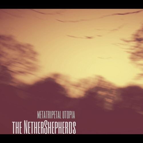 Metatripetal Utopia ft. Salima
