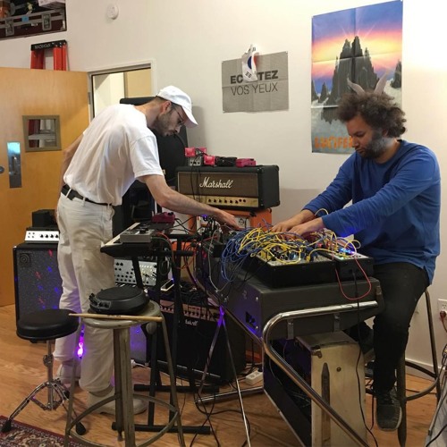 Stream Joakim Tyondai Braxton The Lot Radio X World Synth Day 18 By The Lot Radio Listen Online For Free On Soundcloud Stream Joakim Tyondai Braxton The Lot Radio X World Synth Day 18 By The Lot Radio Listen Online For Free On Soundcloud