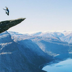 Air Born, Camel, instrumental with piano*