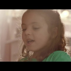 كلنا رايحين نفس المشوار