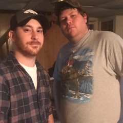 Children Of Divorce (Jonny Craig Cover)