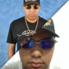 MC KeKé - Do 12 pro 171