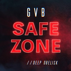 GVB - SAFE ZONE