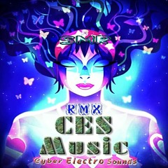 【CES✪】 Trance Tunes 😊