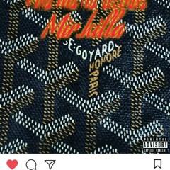 $BGMIR "gherbo bipolar".prod.by.me