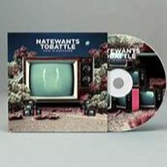 NateWantsToBattle: Dream Alone