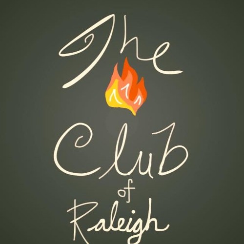 Stream The Hot Club of Raleigh Listen to Hot Club of Raleigh EP
