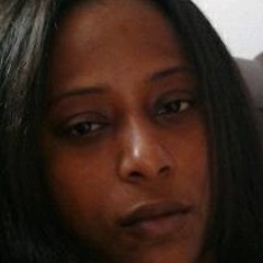 15 .. rl...snags and MR. IIZ.. pure fire