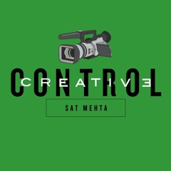 Episode 15- How-to Be A Music Video Producer w/ Sat Mehta On Snoop Dogg, G-Eazy, And Fall Out Boy