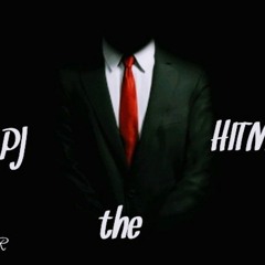 Pj Miller X M3 Burnout