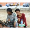 Funkot Ilusi Tak Bertepi X Aku Tetap Cinta Bpm 120 Mp3